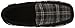 BEARPAW Men's Peeta Slipper