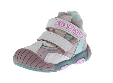 clothing shoes jewelry baby baby girls