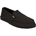 REEF Soulwolf Mens Coastal Cruisers