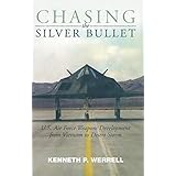 chasing the silver bullet