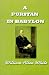 A Puritan in Babylon: The Story of Calvin Coolidge