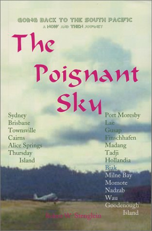 The Poignant Sky