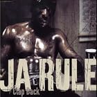 Click here to buy Clap Back by Ja Rule .