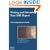 Writing and Defending Your IME Report: The Comprehensive Guide