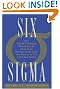 Six SIGMA: The...