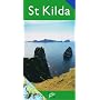 St. Kilda (Colin Baxter Maps)