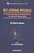 Book Bit-String Physics: A Finite and Discrete Approach to Natural Philosophy