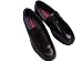 <STRONG>After</STRONG> <STRONG>Golf　ビジネスシューズ　mikuni2608</STRONG> <STRONG>ブラック</STRONG>