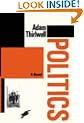 Politics