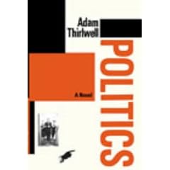 Politics