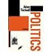 Politics