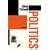 Politics