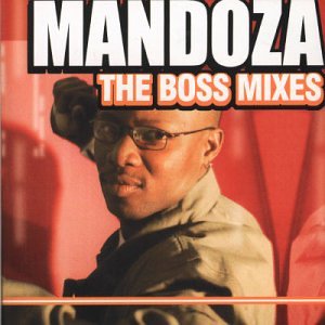 Mandoza - Nkalakatha - Zortam Music