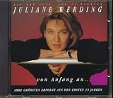 Von Anfang An an album by Juliane Werding