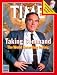 Alexander Haig / TIME Cover: March 16, 1981, Art Poster by TIME Magazine