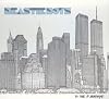 トゥ・ザ・5ボローズ ／ TO THE 5 BOROUGHS