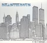 �g�D�E�U�E5�{���[�Y / TO THE 5 BOROUGHS (CCCD)