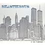 �g�D�E�U�E5�{���[�Y / TO THE 5 BOROUGHS (CCCD)