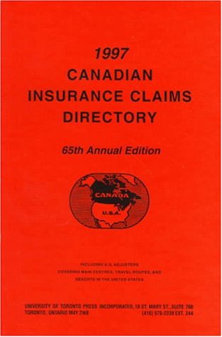 Insurance Law