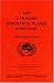 Book 1997 Canadian Insurance Claims Directory: 65th Annual Edition (Canadian Insurance Claims Directory)
