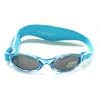 BabyBanz Baby Sunglasses (0-2 Years) - Aqua