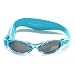 BabyBanz Baby Sunglasses (0-2 Years) - Aqua