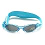 KidzBanz Toddler Sunglasses (2-5 years) - Aqua