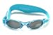 KidzBanz Toddler Sunglasses (2-5 years) - Aqua