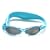 BabyBanz Baby Sunglasses (0-2 Years) - Aqua