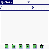 GoalKeeper downloadable Software