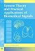 Book System Theory and Practical Applications of Biomedical Signals