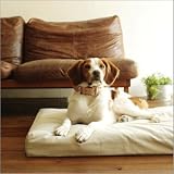 ｳｫｯｼｬﾌﾞﾙﾘﾈﾝﾍﾞｯﾄﾞ BE-L 犬 キャリーバッグ