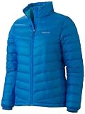 Marmot Women's Jena Jacket