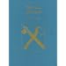 The Axe and Man