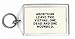 Abortions Leave Two Victims, One Dead and One Wounded. Keychain