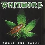 Smoke the Roach