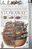 Stowaway! (Macintosh)