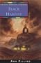 Black Harvest (Collins Modern Classics)