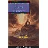 Collins Modern Classics - Black Harvest