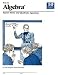 Key to Algebra Book 10 Square Roots and Quadratic Equations