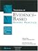 Magazines : Journal of Evidence Based Dental Practice