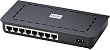 Logitec �d�������M�K�r�b�g�X�C�b�`���O�n�u(8�|�[�g) LAN-GSW08P/P
