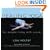 Healing Yoga for People Living with Cancer