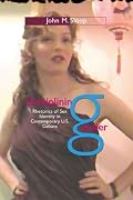 Disciplining Gender: Rhetorics of Sex Identity in Contemporary U.S. Culture