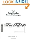 VLSI Metallization: Physics and Technologies (Artech House Materials Science Library)