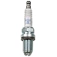 NGK (3199) BKR6EQUP Multi-Ground Spark Plug, Pack of 1