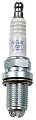 NGK BKR6EQUP Spark Plug