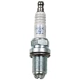 NGK (3199) BKR6EQUP Multi-Ground Spark Plug, Pack of 1
