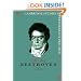 Performing Beethoven (Cambridge Studies in Performance Practice)