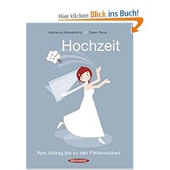» Jetzt diesen Buchtitel bei Amazon bestellen